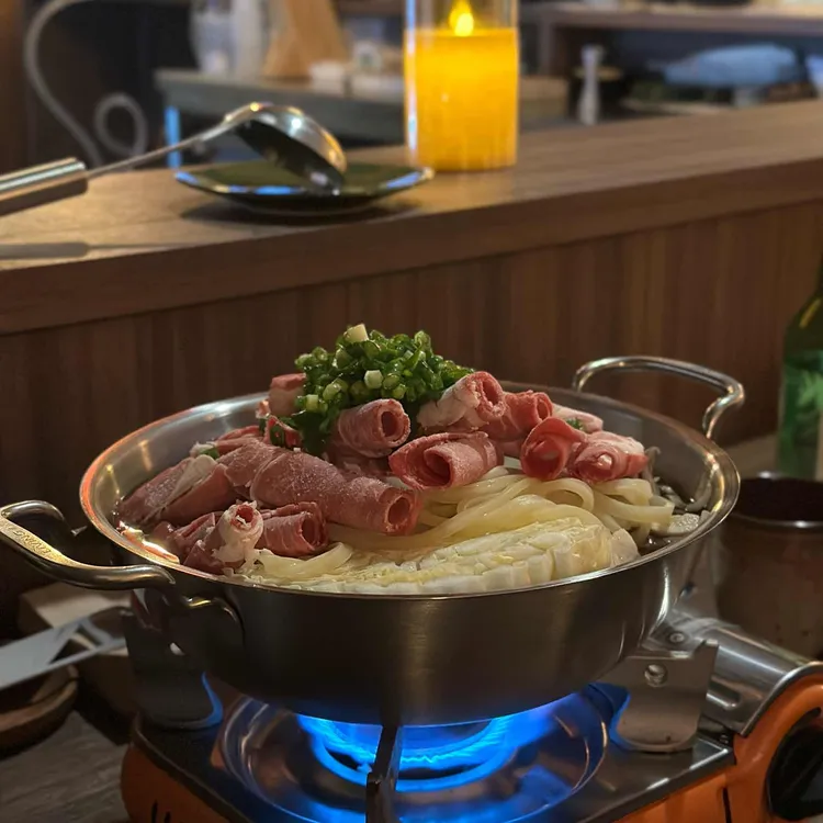 하이구루메 대표 사진