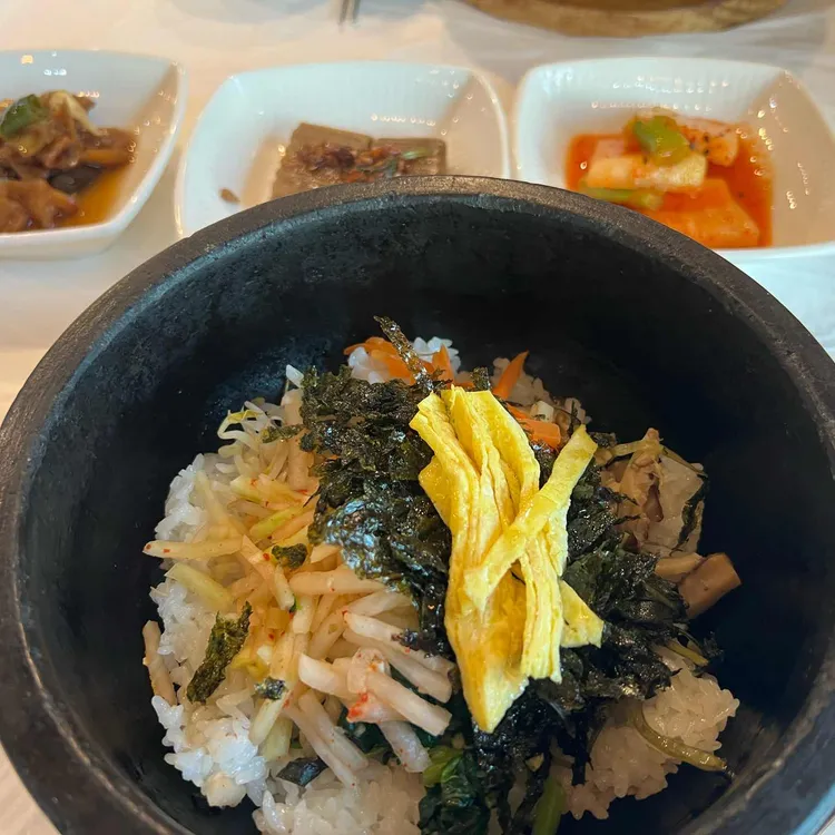 솔담 대표 사진