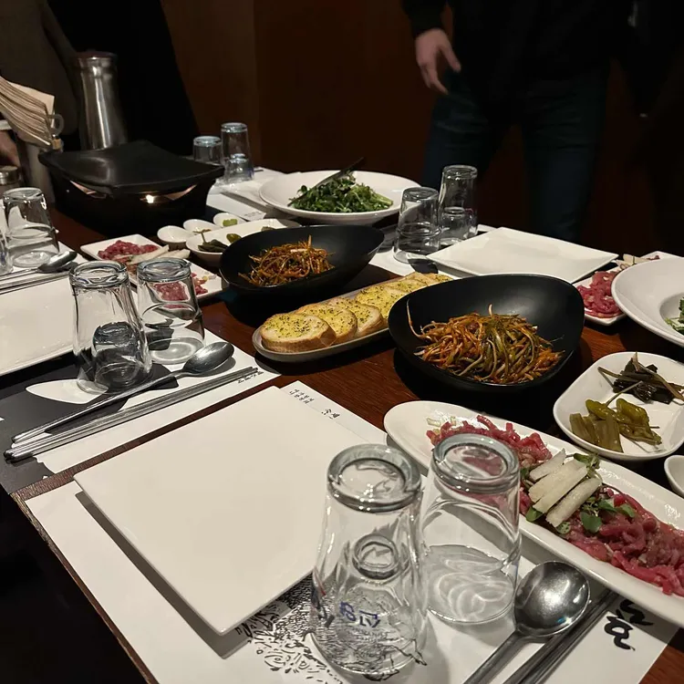 도호 대표 사진