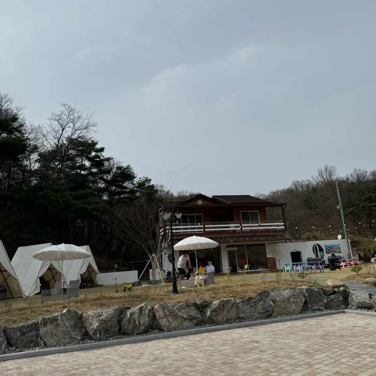 모미지 대표 사진