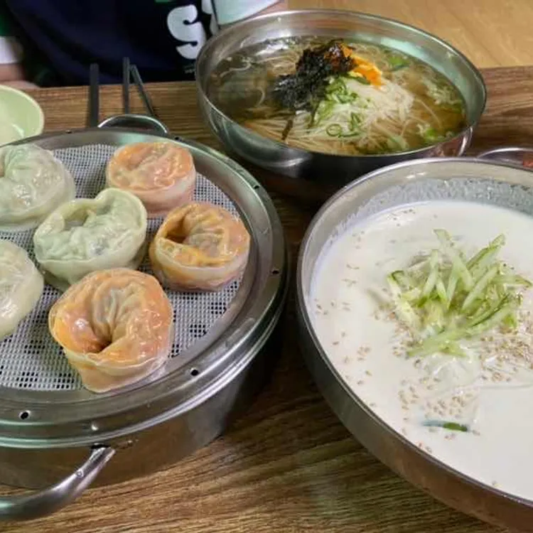 경기 고양시 덕양구 벽제동 테마별 맛집 추천 - 다이닝코드, 빅데이터 맛집검색