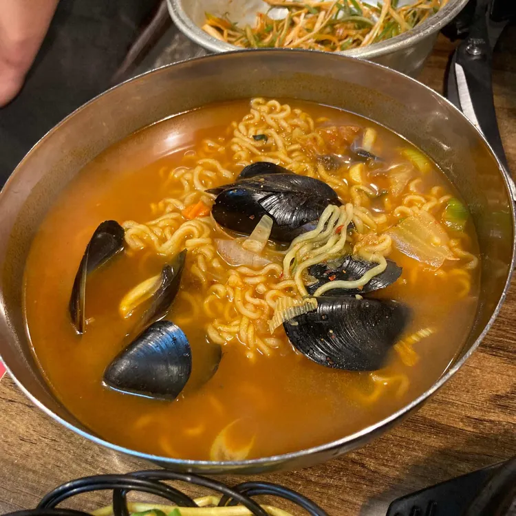 유소춘 대표 사진