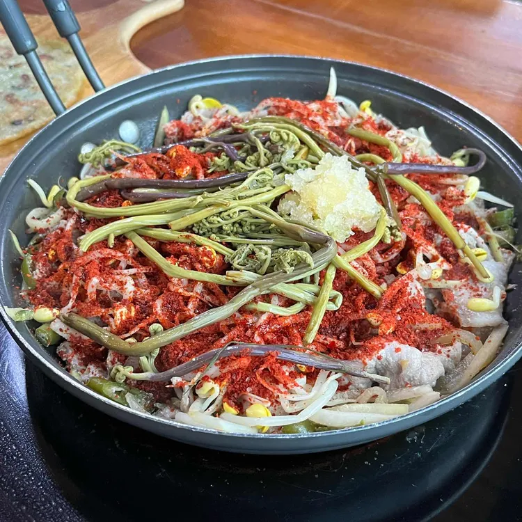 애월오누이 대표 사진