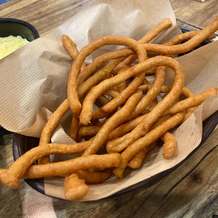 동대문엽기떡볶이 대표 사진