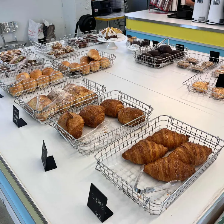 kafe52 대표 사진