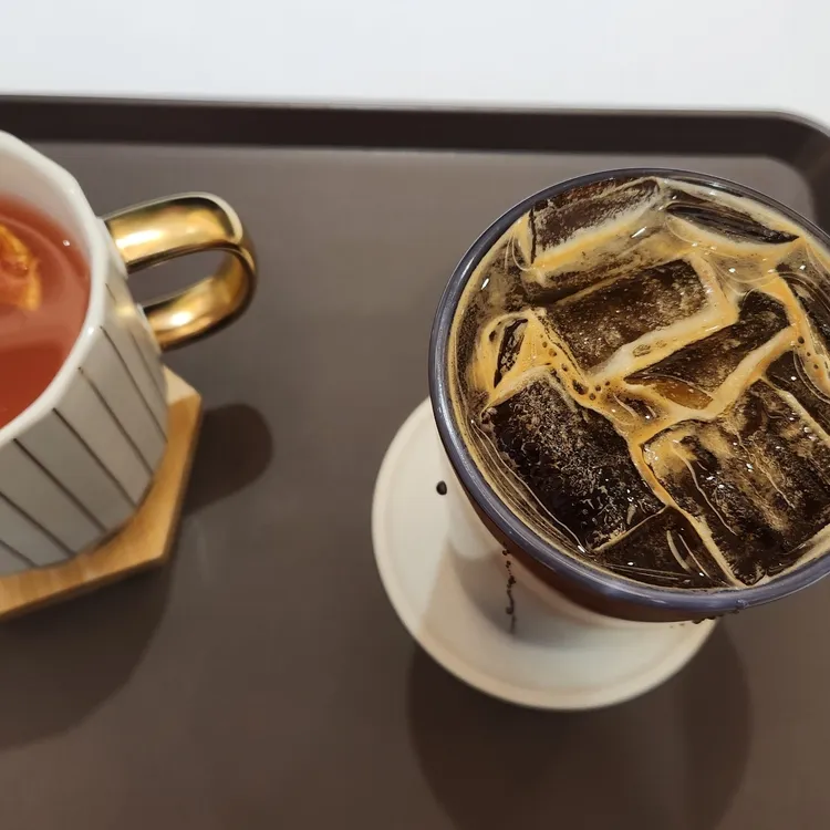 소미담 대표 사진