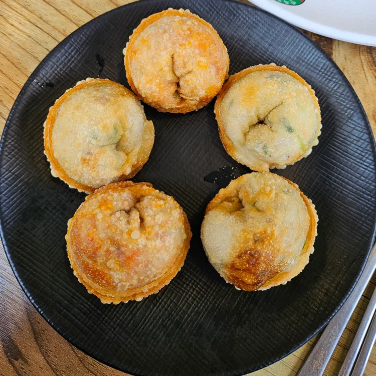 성경만두요리전문점 대표 사진