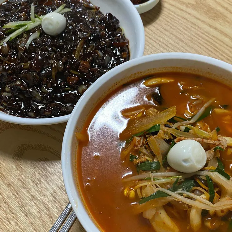 이천장 대표 사진