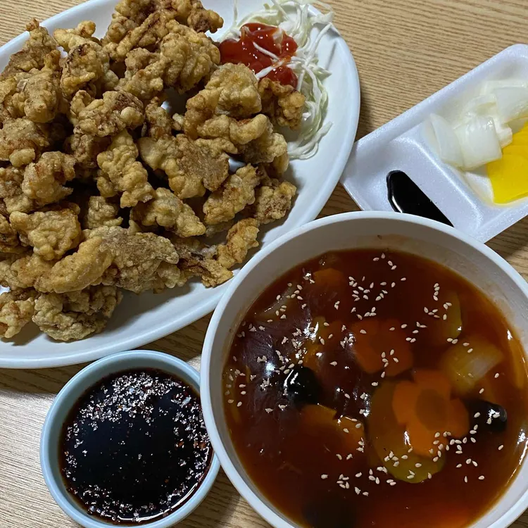 이천장 대표 사진