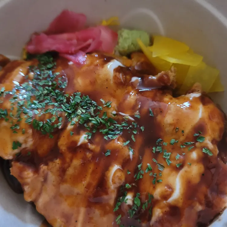 바삭마차 대표 사진