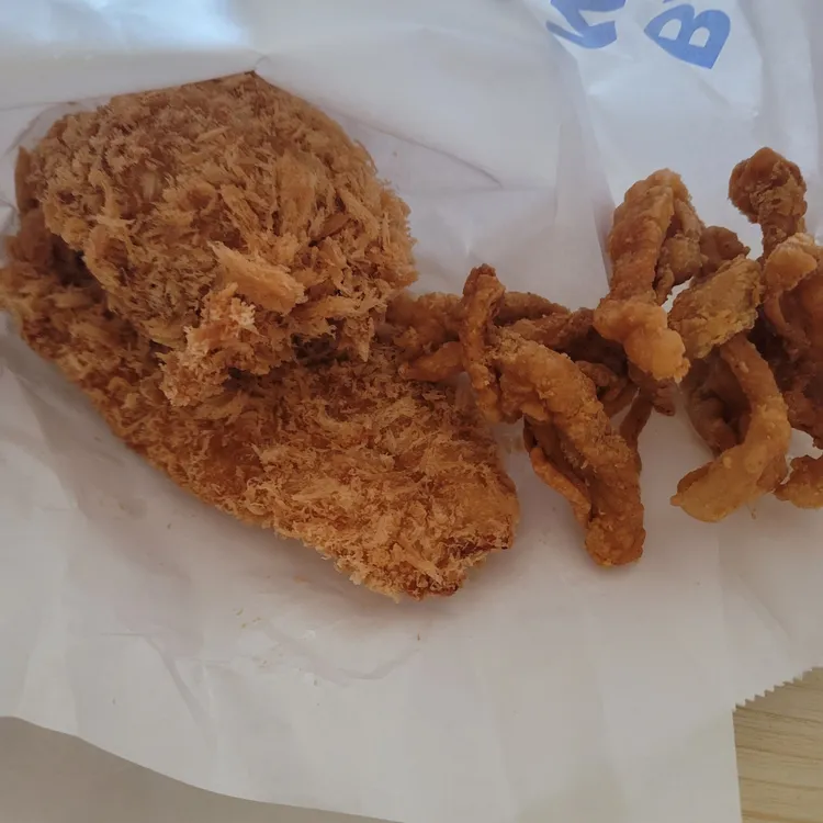 바삭마차 대표 사진