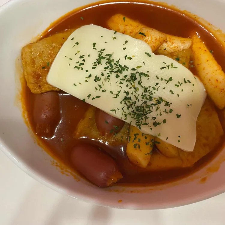 밸라다 대표 사진