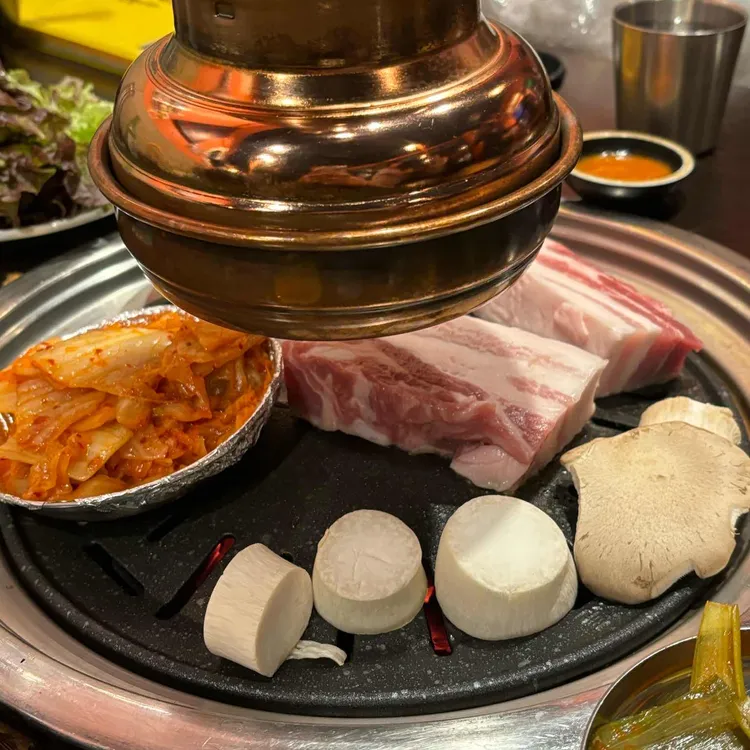 육성급 대표 사진