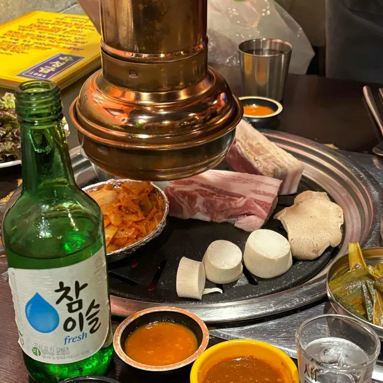 육성급 대표 사진