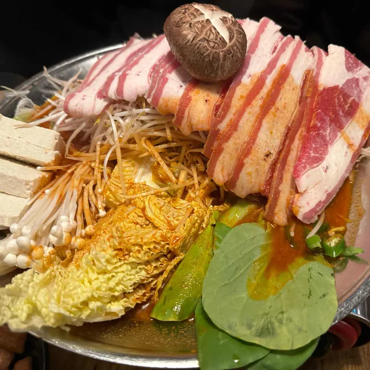 산카이  대표 사진