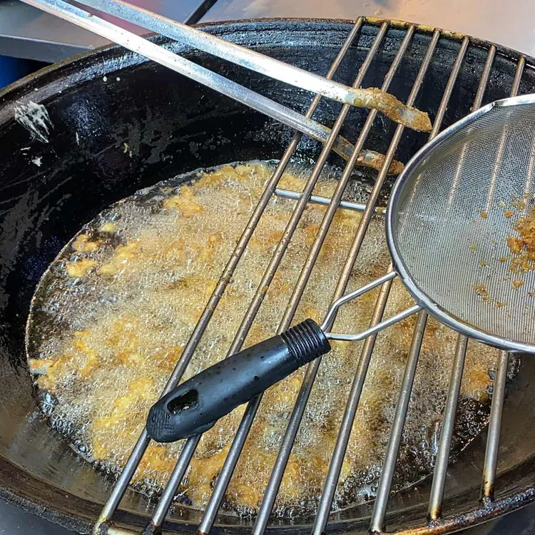 삼양닭집 대표 사진