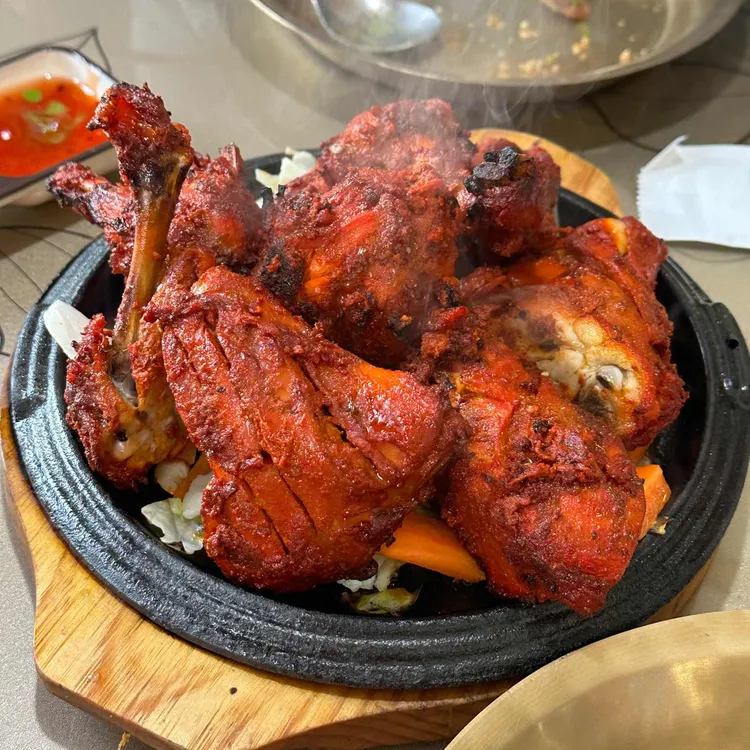 수엠부 대표 사진