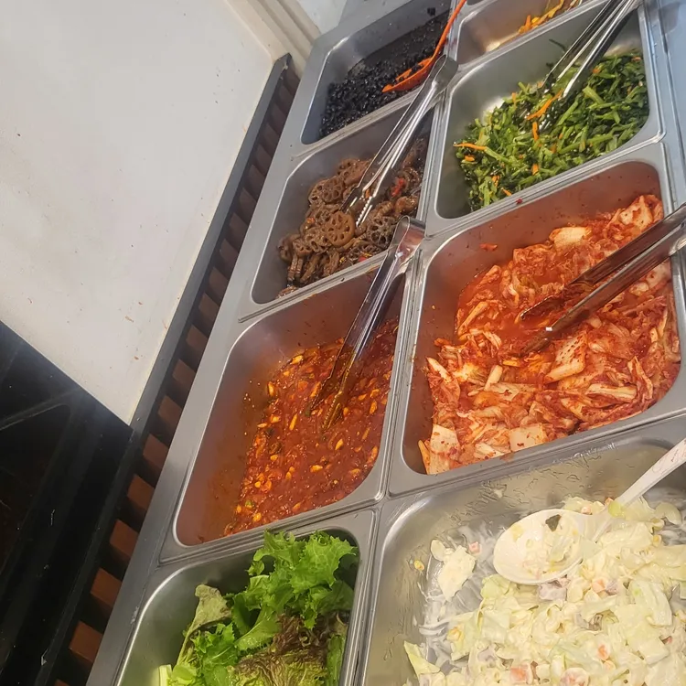 어반게이트 대표 사진