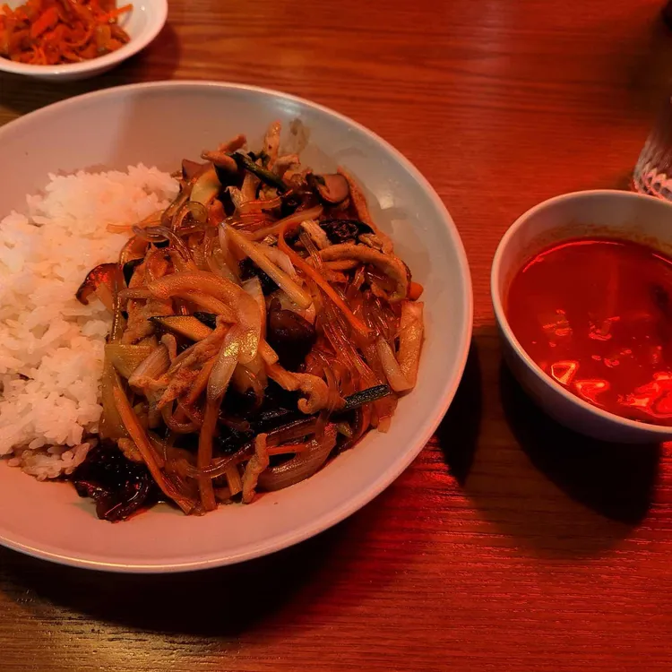 화양연화 대표 사진