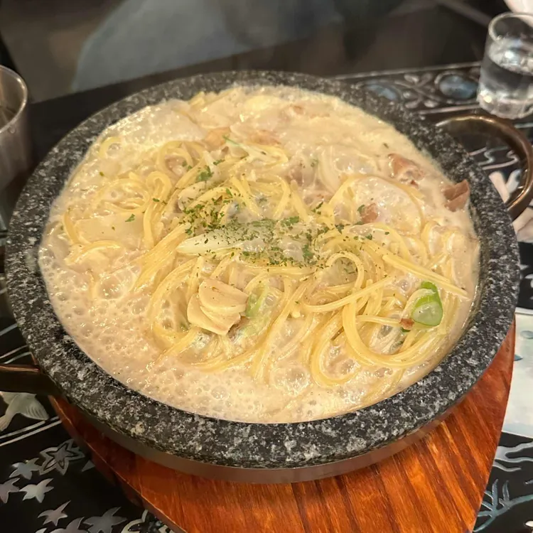 금복주류 대표 사진