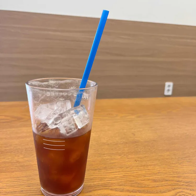 빽다방 대표 사진