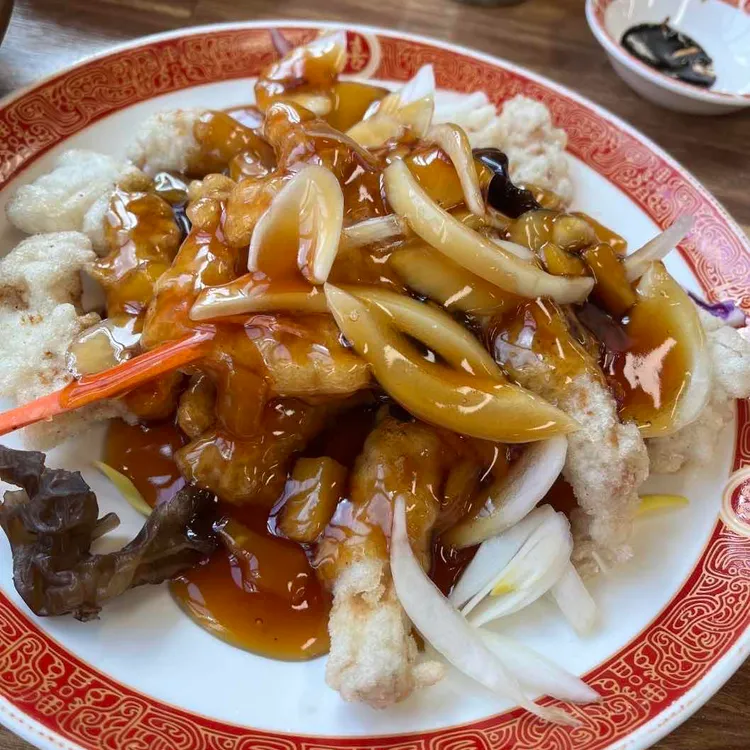 젠시오 대표 사진