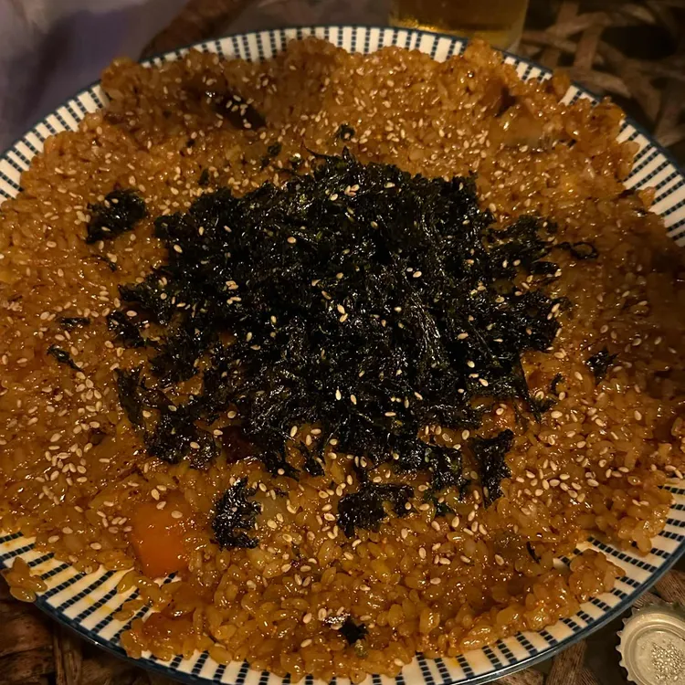 마실 대표 사진