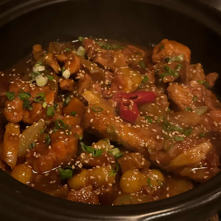 마실 대표 사진