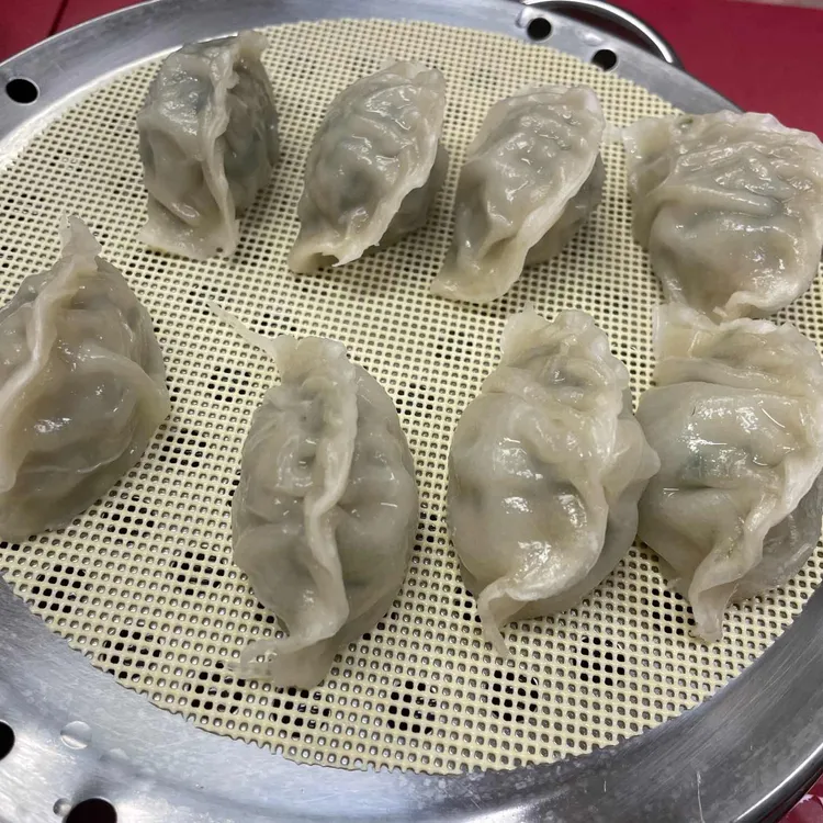 귀일교자 대표 사진
