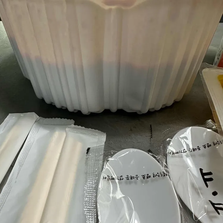 동대문엽기떡볶이 대표 사진