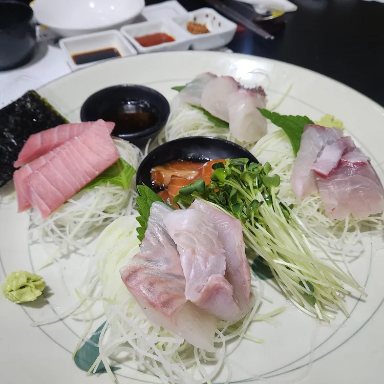 강수사 대표 사진