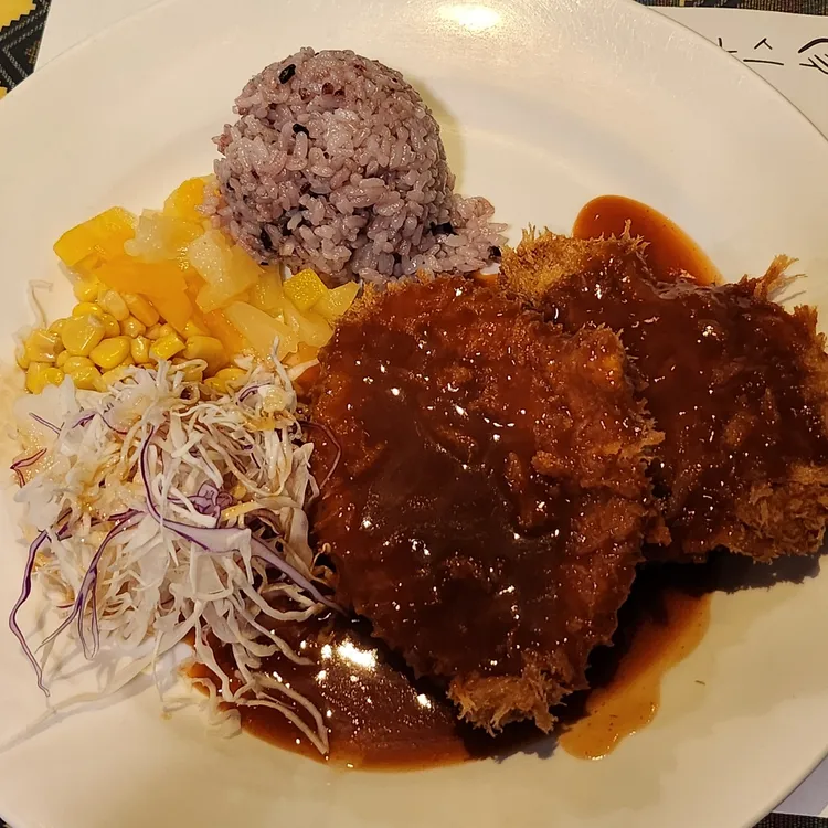 선수제돈까스 - 제천 돈까스, 수제돈까스 맛집 | 다이닝코드, 빅데이터 맛집검색