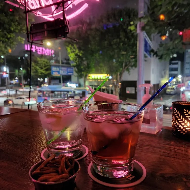 다소유 대표 사진
