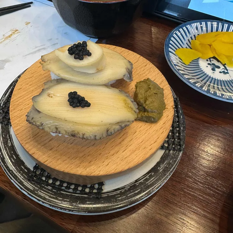 초밥에덴 - 전주 스시, 회전초밥 맛집 | 다이닝코드, 빅데이터 맛집검색