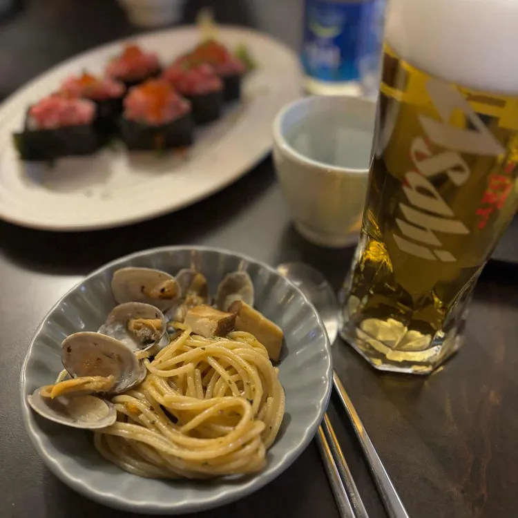 키라리 대표 사진