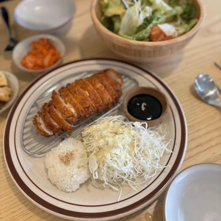 소코아 대표 사진