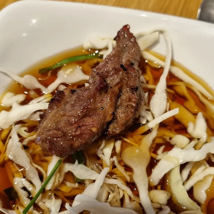 깡통소갈비살&돼지갈비 대표 사진