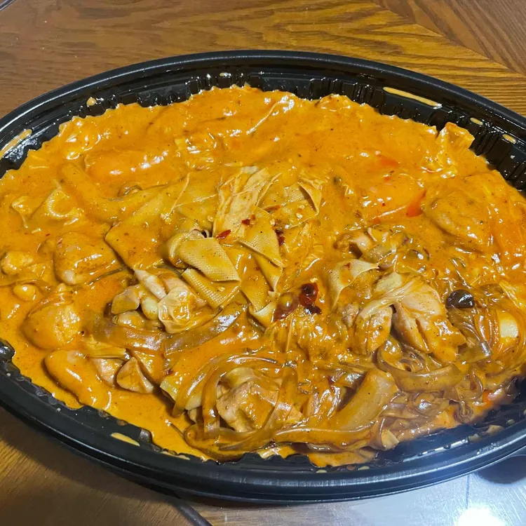 두찜 대표 사진