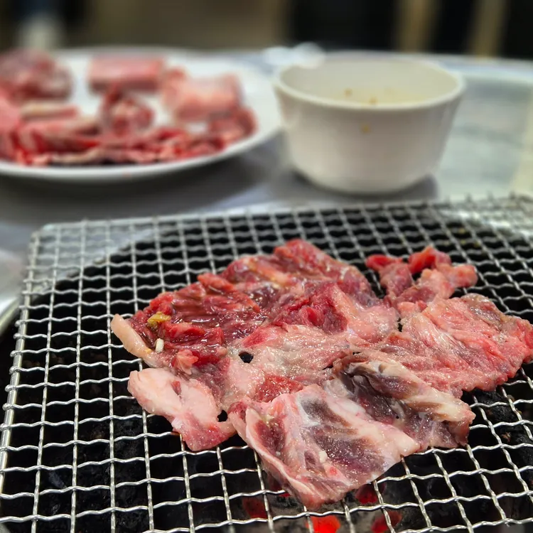 반도식당 대표 사진