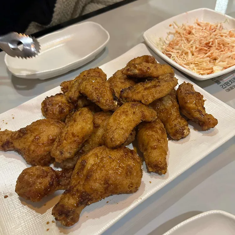 계동치킨 대표 사진