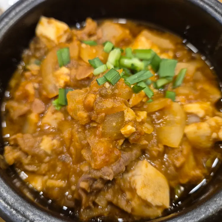 본 죽&비빔밥 대표 사진