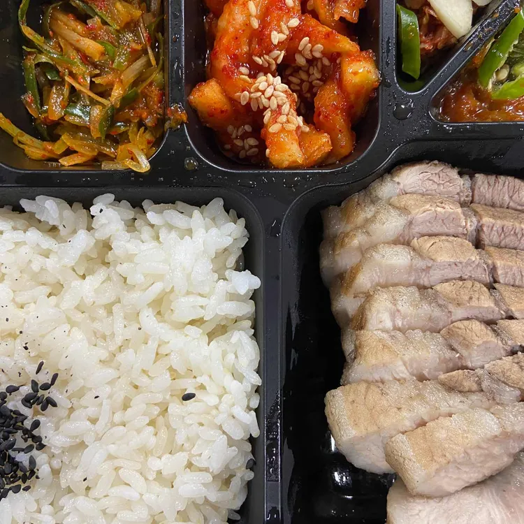 싸움의고수 대표 사진