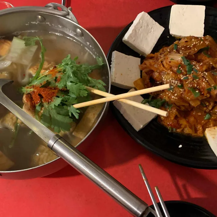 백야포차 대표 사진