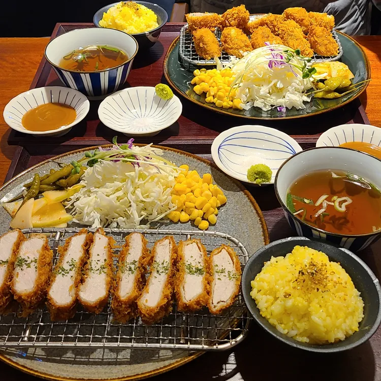 바삭공장 대표 사진