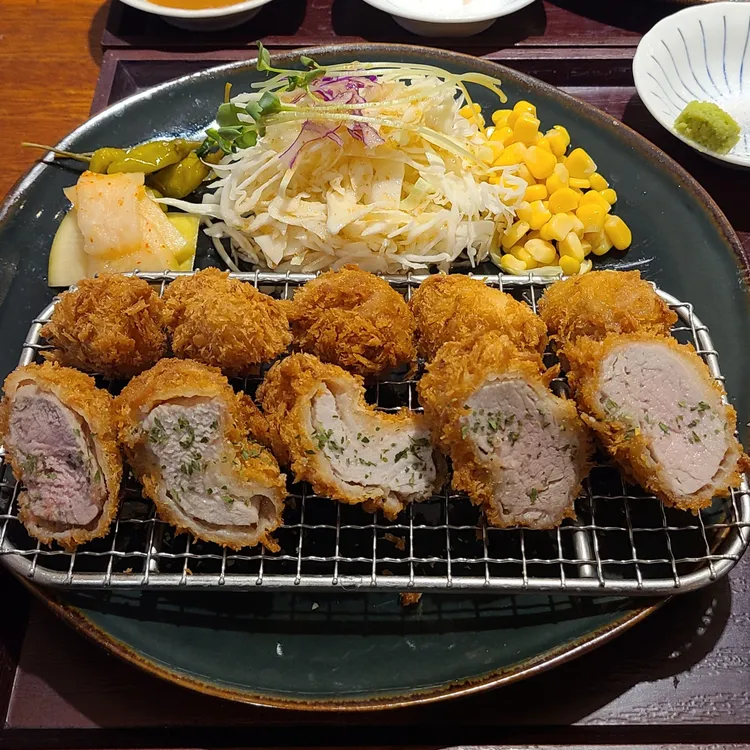 바삭공장 대표 사진