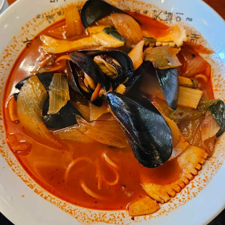 리엔차이 대표 사진
