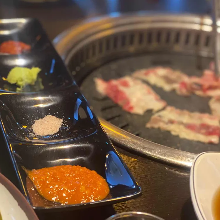 올라술고기 대표 사진