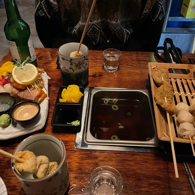 철길부산집 대표 사진