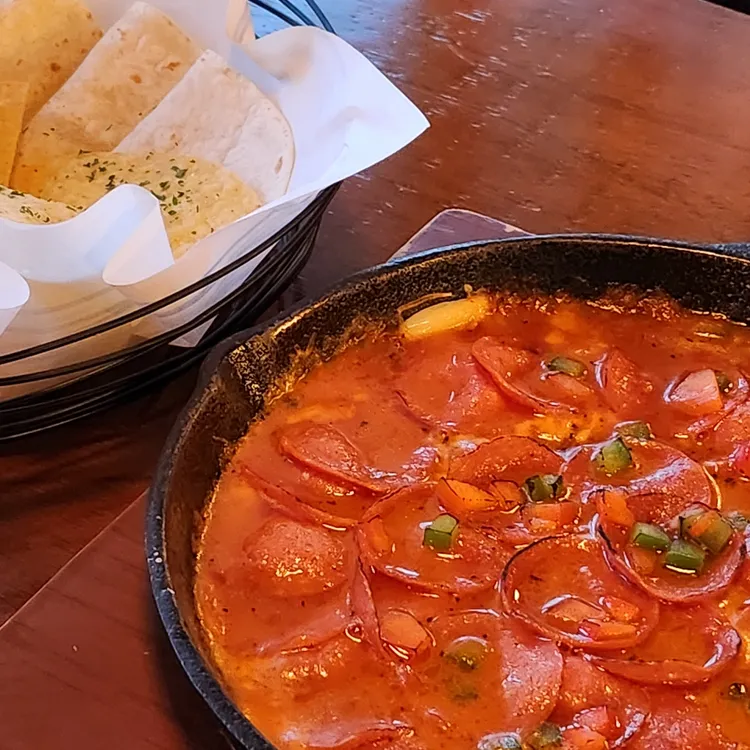 밀회관 대표 사진