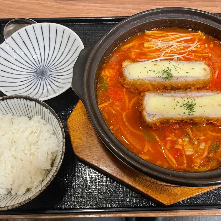 하루엔소쿠 대표 사진